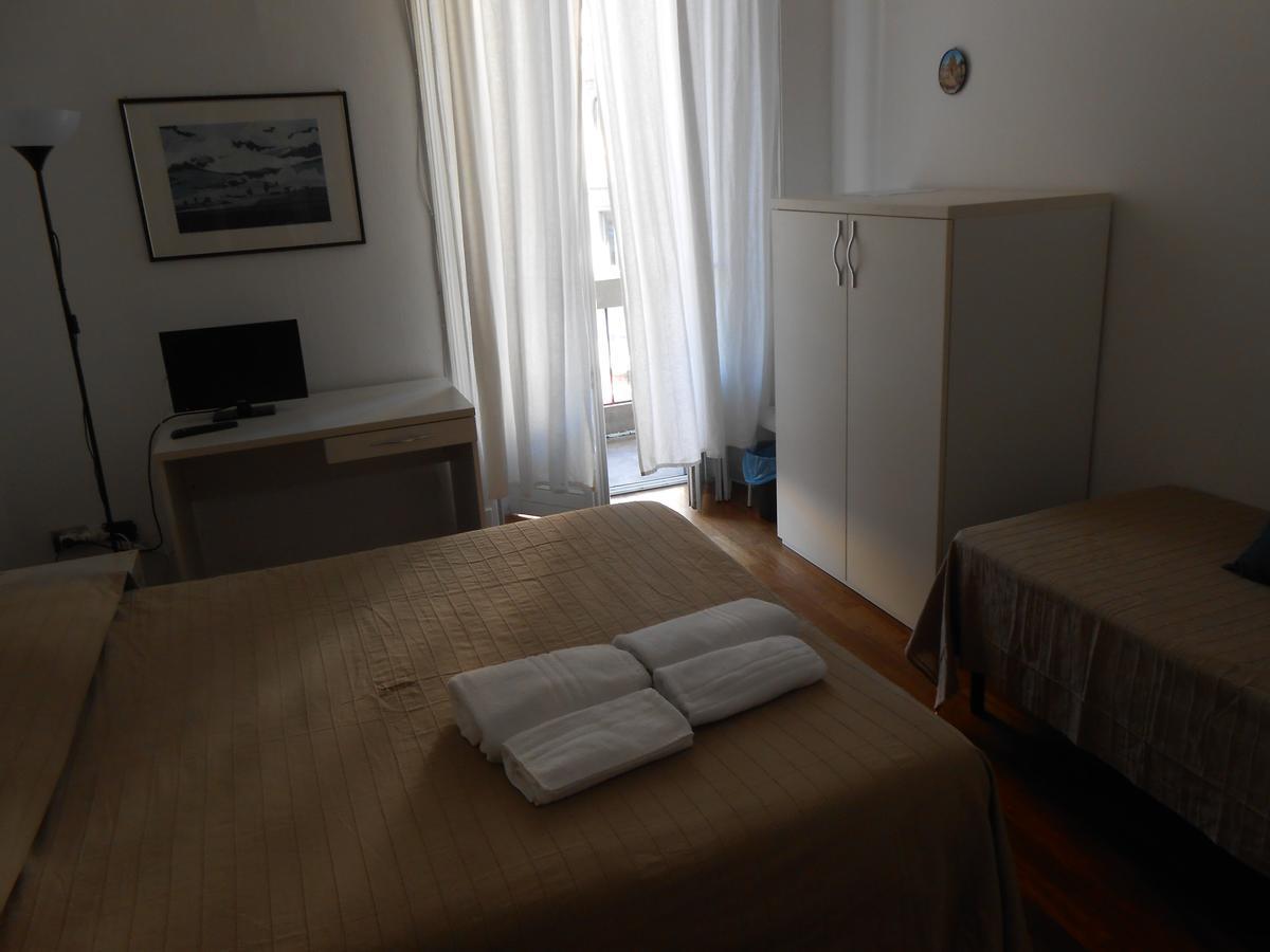 Aldebaran Bed and breakfast 2*