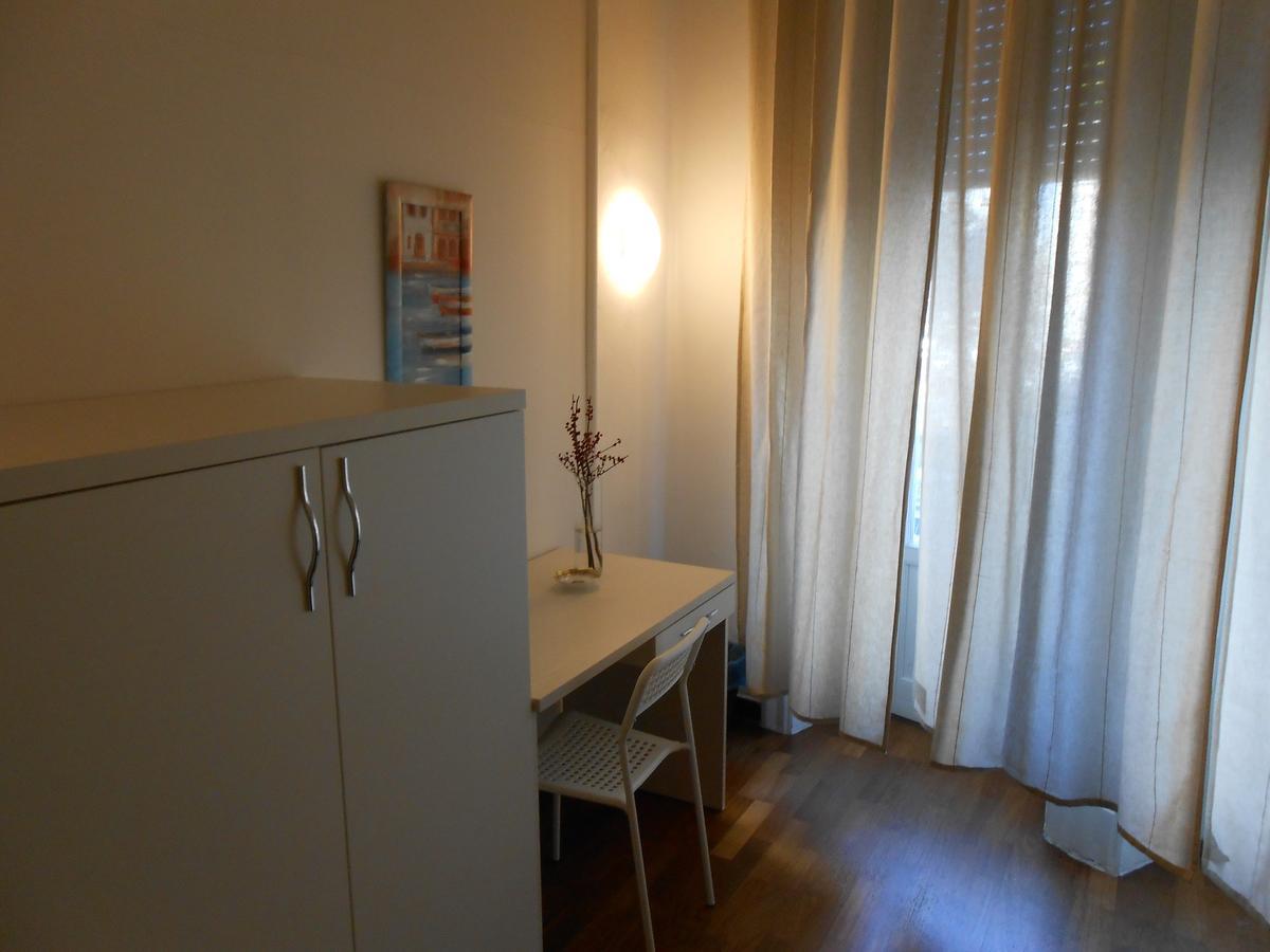Aldebaran Couette-café 2*