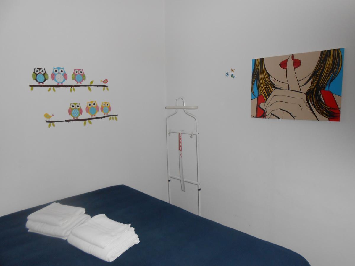 Aldebaran Couette-café 2*
