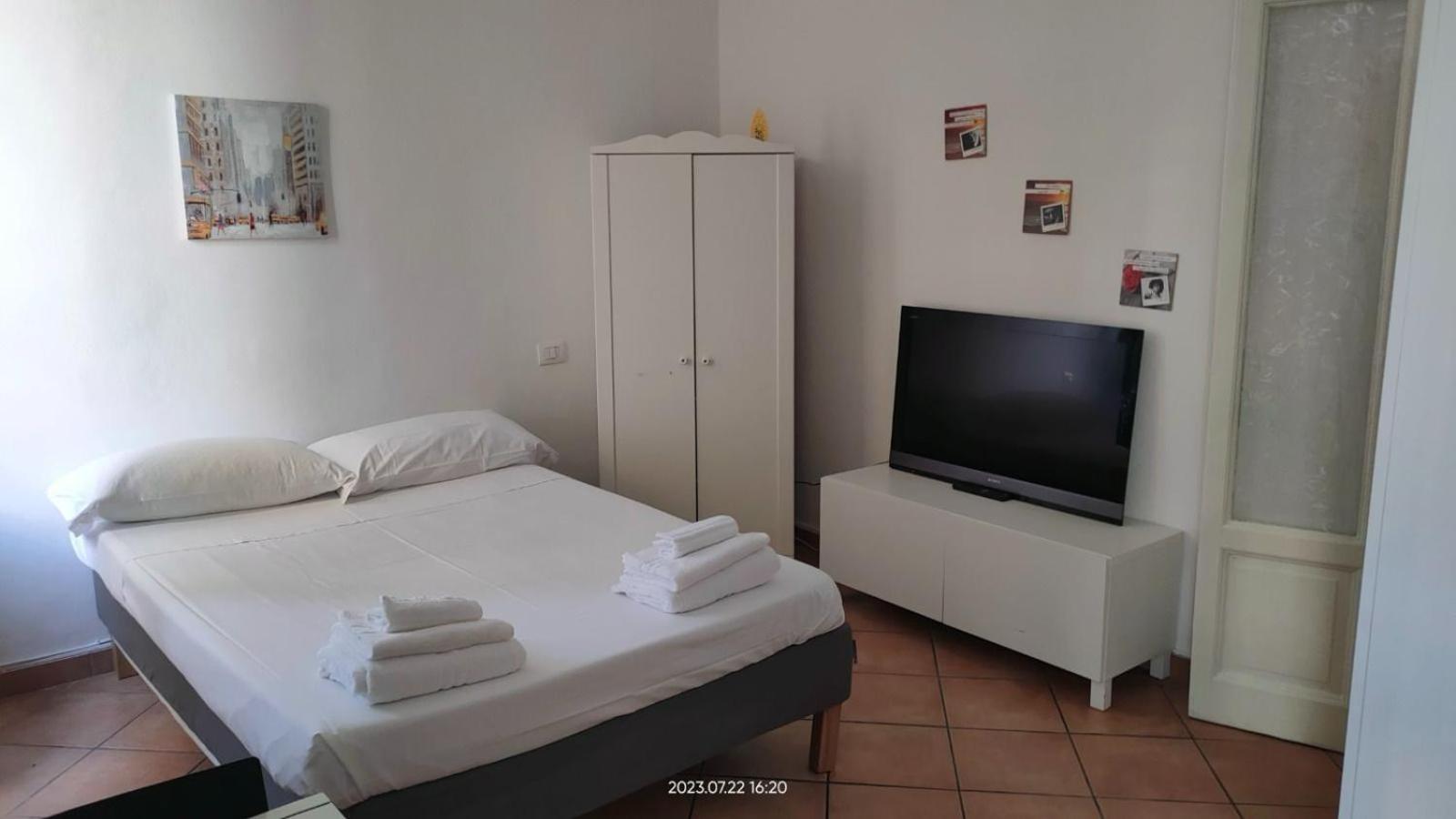 Aldebaran Milan