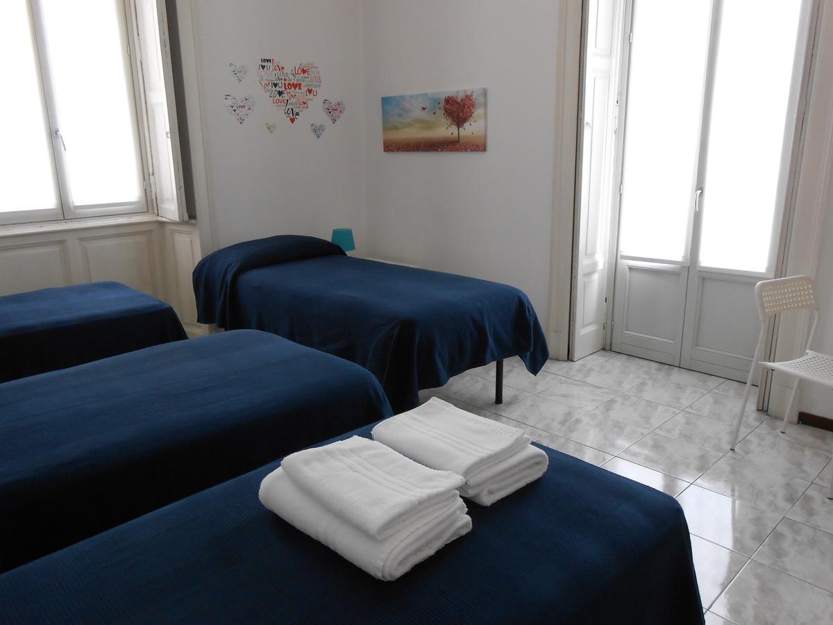 Aldebaran Bed & Breakfast Milan