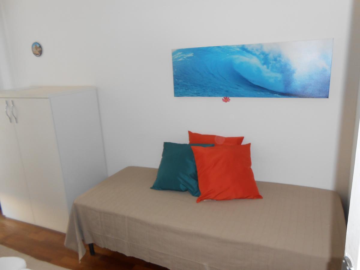Bed & Breakfast Aldebaran Milan
